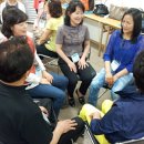 실버노래교실 이미지