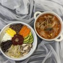 [북부] 한식조리사준비과정 | 관악구요리학원 한식조리사자격증 초보도 실기 합격 준비 가능했던 이유