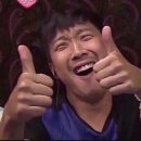 행복한 정육점 이미지