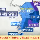 2023년 8월 10일 구봉대산 (태풍 북상으로 산행취소) 이미지