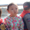 킨더하바어린이집 이미지