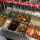 우송솥뚜껑삼겹살 - 남동구 장승남로 52 | 우송솥뚜껑삼겹살
