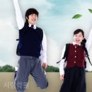 대치은마수학학원