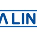 (주)가파 이미지