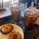 우산공단길 이미지