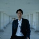 강동-천호-186 이미지