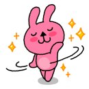 메디팜푸른약국 이미지