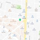 장세훈치과의원 이미지