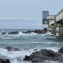 장길리 보릿돌 이미지