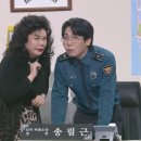 이현정미용실 이미지