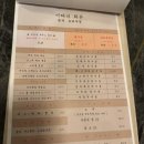 이태리회관 이미지