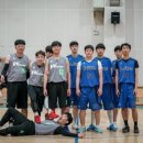 김진관농장 이미지