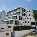 월영동212 이미지