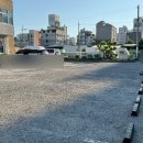 설죽로L 네이버블로그