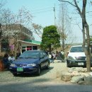 꽃밭교회 이미지