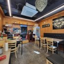 봉명,장대,상대 이미지