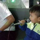 나도가수다 노래연습장 이미지