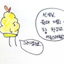 야채이야기