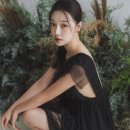 미유 하우스 이미지