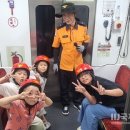 낙동동부초등학교 이미지