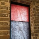 마루호텔 | [여주 숙소] 호텔 마루 후기