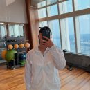 꾸안꾸 - 의정부시 평화로483번길 24 | 꾸안꾸