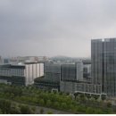 (주)오스템 이미지