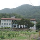 토지문화관_1 이미지