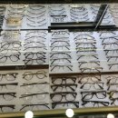 메타폴리스안경 이미지