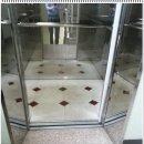 대일가스 이미지