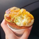 아산가정의학과의원 이미지