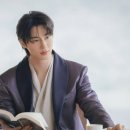 세기흥행 이미지