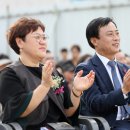 소래포구어시장현대화사업협동조합 | 남동구‚ 소래포구 어시장 현대화 사업 기공식 개최