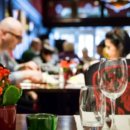 장수고기나라 | 장수 맛집 한우, 순두부, 오리, 맥주 추천