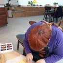 자립성장학교와와 이미지