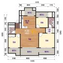 중앙드림치과의원 이미지