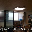 구암동330 이미지