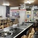 부산횟집 이미지