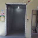 동우산업 이미지