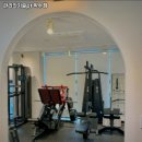 관리의 기술 PT 약수점 | 서울특별시 중구 헬스장 관리의기술pt 약수점 내용가격운영시간주차리뷰 알아보기