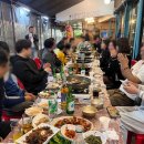 치유본한의원 이미지