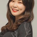 헤어스케치M 네이버블로그