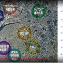 우정개발 이미지