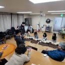 파주지식공유 네이버블로그