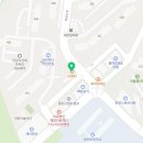 더벤티부암점 이미지