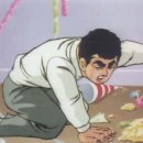 리멤버힐 네이버블로그
