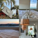 (주)클럽올레 올레리조트 | [제주 숙소 추천] 온전한 휴식 취할 수 있었던 웰니스 숙소 성산 ‘취다선 리조트’