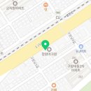 세븐일레븐 마산구암마크원점 이미지