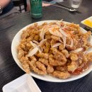 온연반점