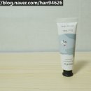 이니스프리목포하당점